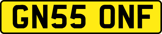 GN55ONF