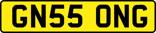 GN55ONG