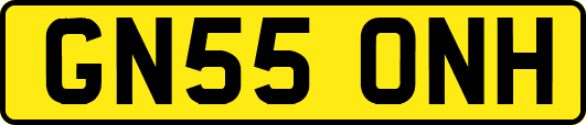 GN55ONH