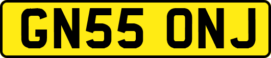 GN55ONJ