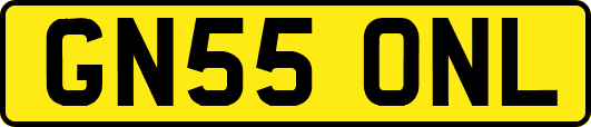 GN55ONL