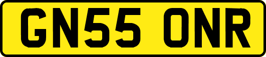 GN55ONR