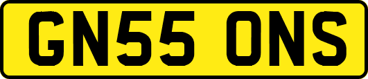 GN55ONS
