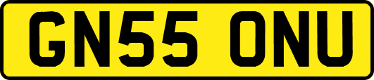 GN55ONU