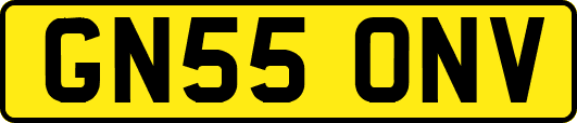 GN55ONV