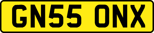 GN55ONX
