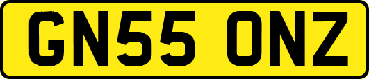 GN55ONZ