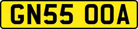 GN55OOA