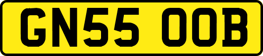 GN55OOB