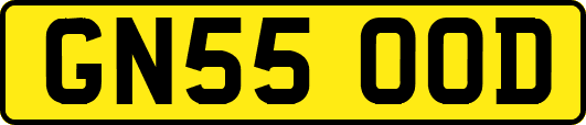 GN55OOD