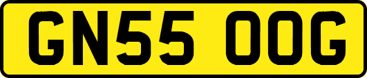 GN55OOG