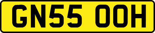 GN55OOH