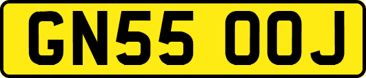 GN55OOJ