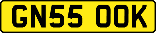 GN55OOK