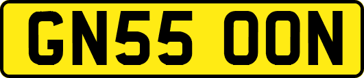 GN55OON