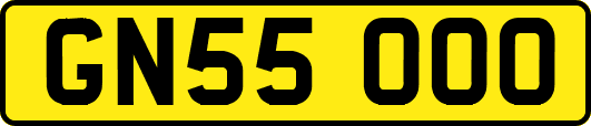 GN55OOO