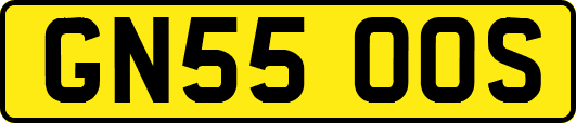 GN55OOS