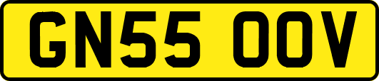 GN55OOV