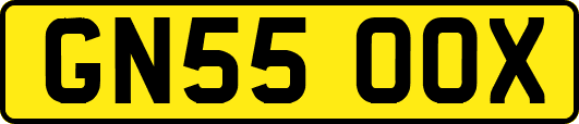 GN55OOX