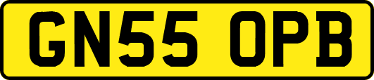 GN55OPB