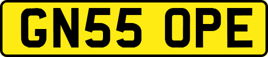 GN55OPE