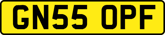 GN55OPF