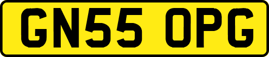 GN55OPG