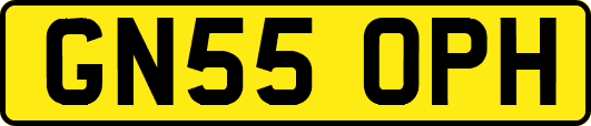 GN55OPH