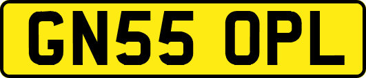 GN55OPL