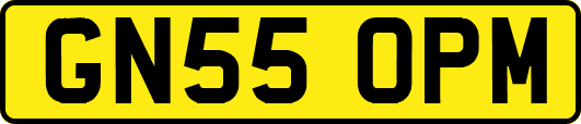 GN55OPM
