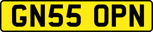 GN55OPN