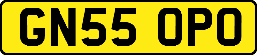 GN55OPO
