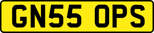 GN55OPS