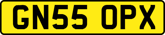 GN55OPX