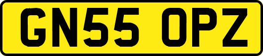 GN55OPZ