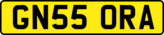 GN55ORA