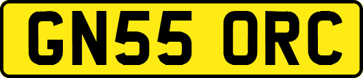 GN55ORC