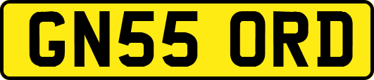 GN55ORD