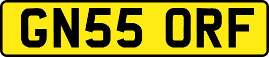 GN55ORF
