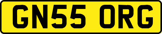 GN55ORG