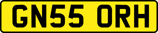 GN55ORH
