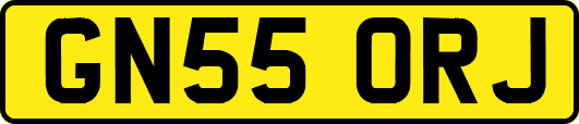 GN55ORJ