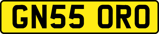 GN55ORO