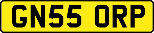 GN55ORP