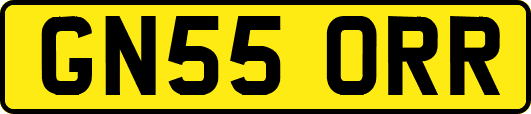 GN55ORR