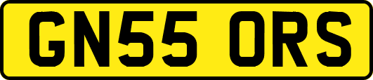GN55ORS