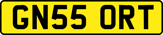 GN55ORT