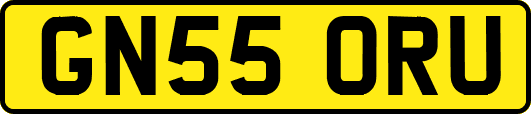 GN55ORU