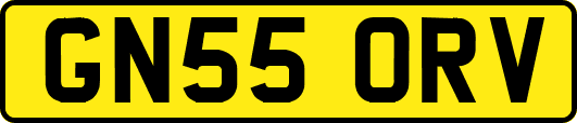 GN55ORV