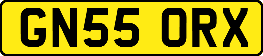 GN55ORX
